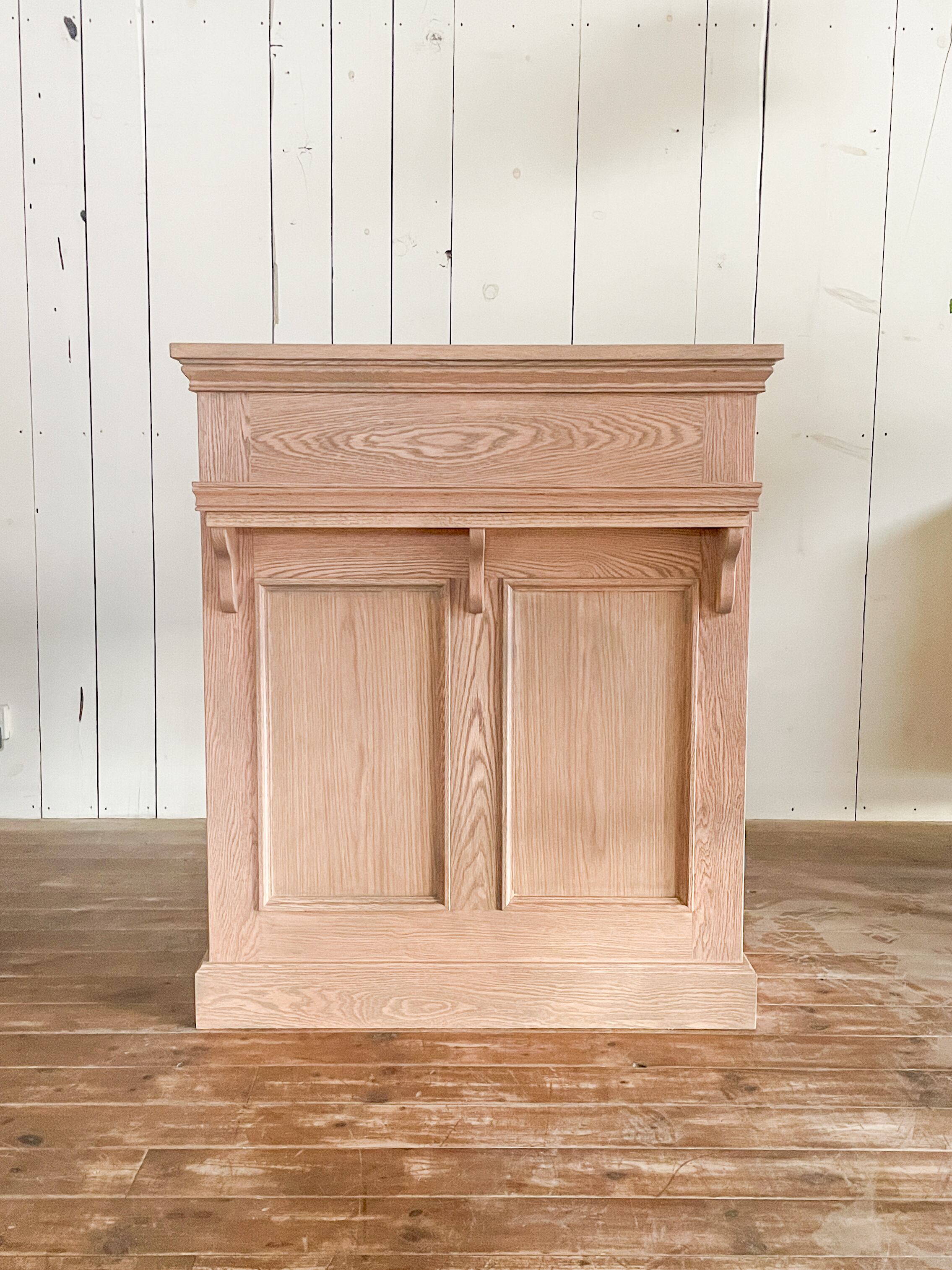 カウンター アンティーク調 5054-180mc-5_002.jpg