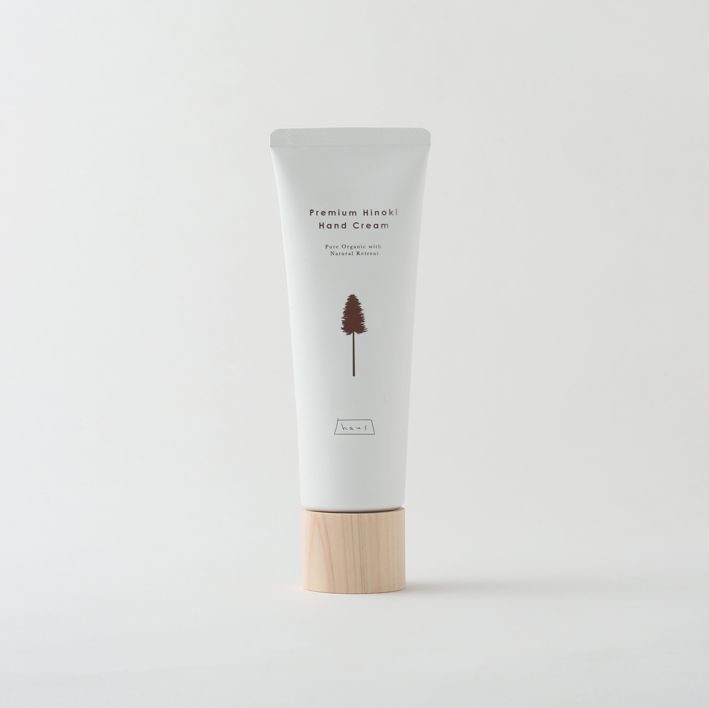 リポシェイプクリーム（190g） | Pay ID