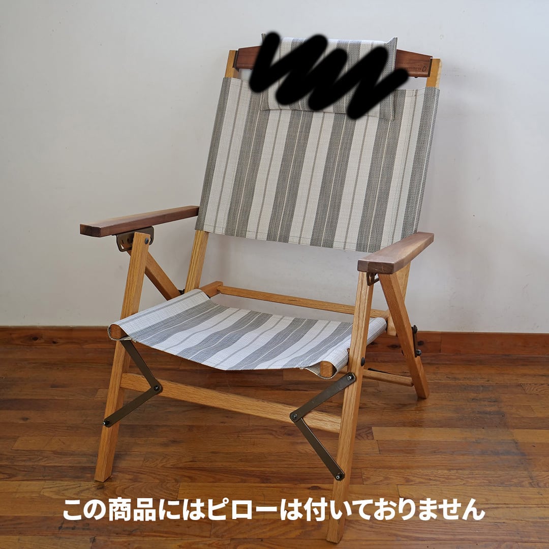 d2fa9562035554caa0af0a0615a915