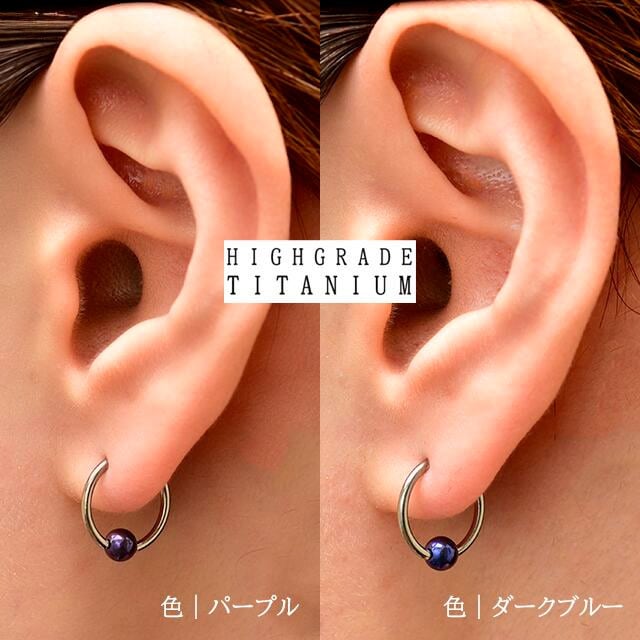 チャムチャム様冬色現品限り　薄雪色のピアス他14kgf d2fab1c7c41daf27406b84a33889b2