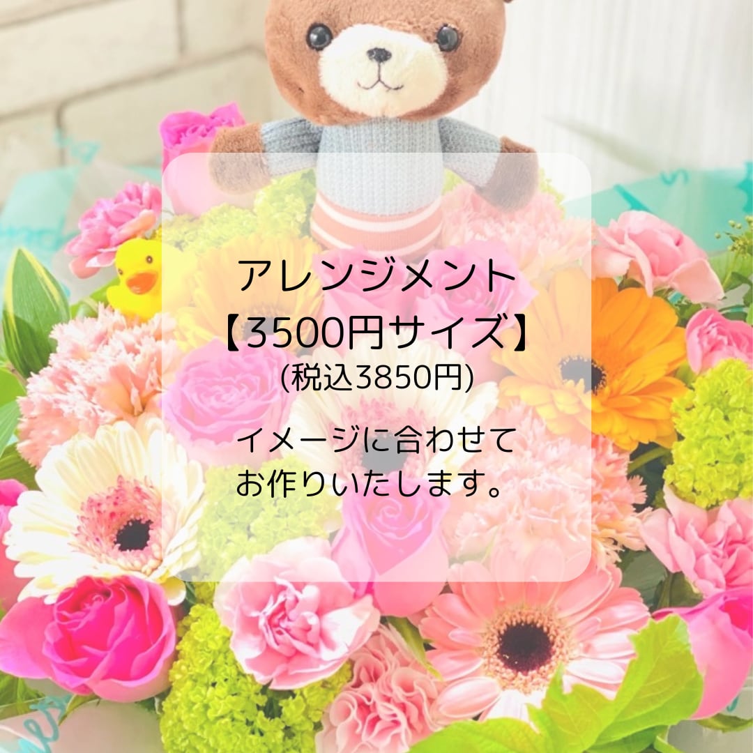 d2fac7ad680915c66b692fffdcfa54