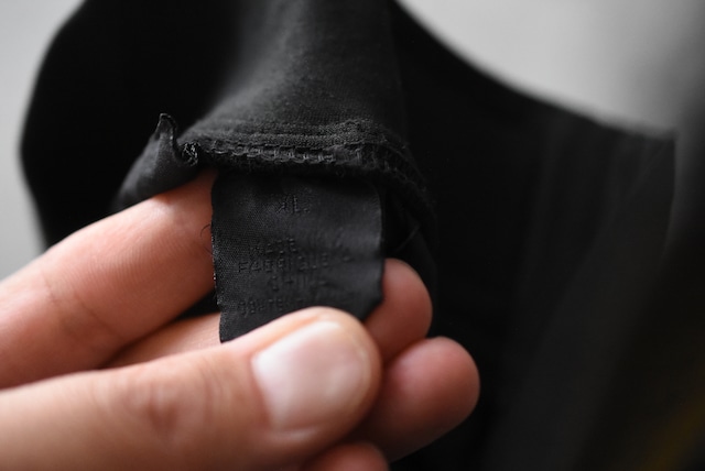 OK/00's "patagonia" padding jacket.