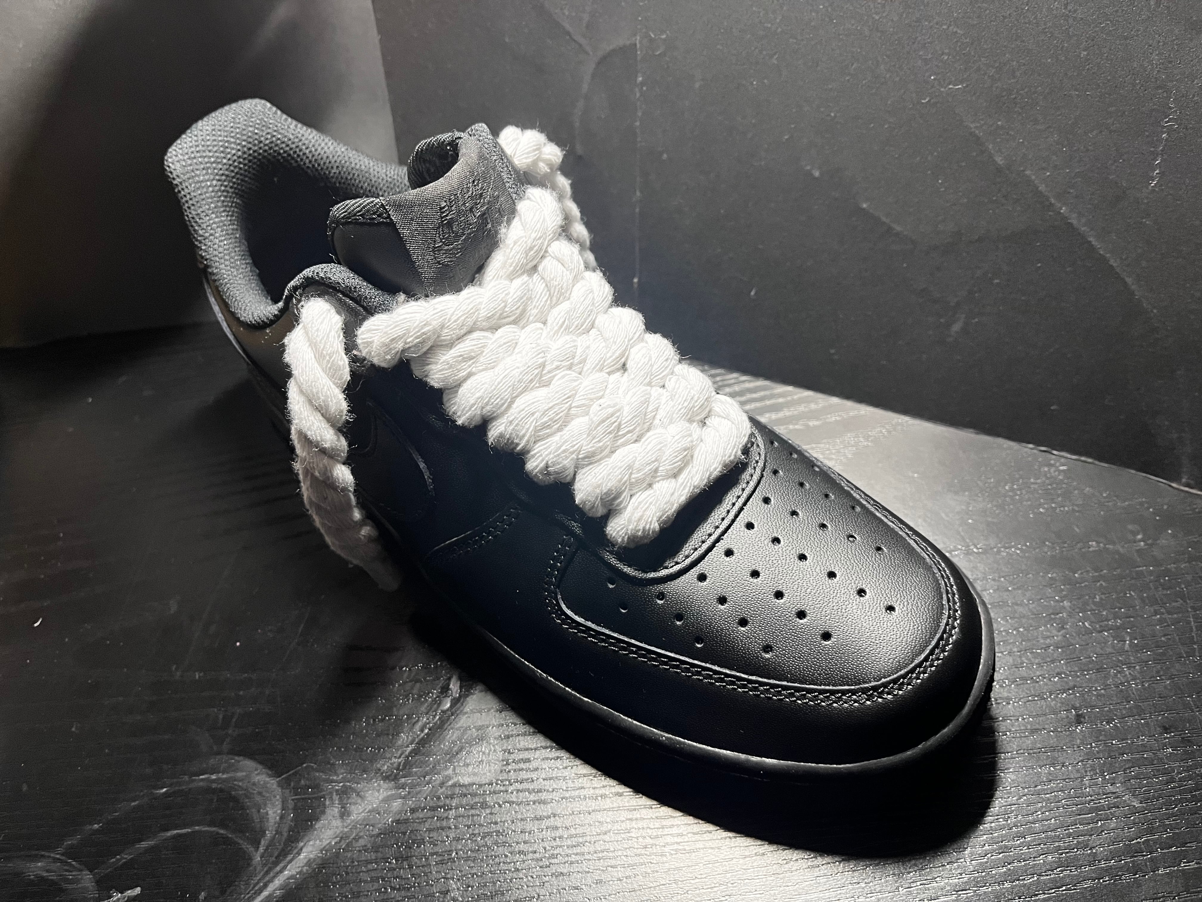 Nikeマチョマイ3ボクシングシューズ パリ五輪カラー | PAY ID