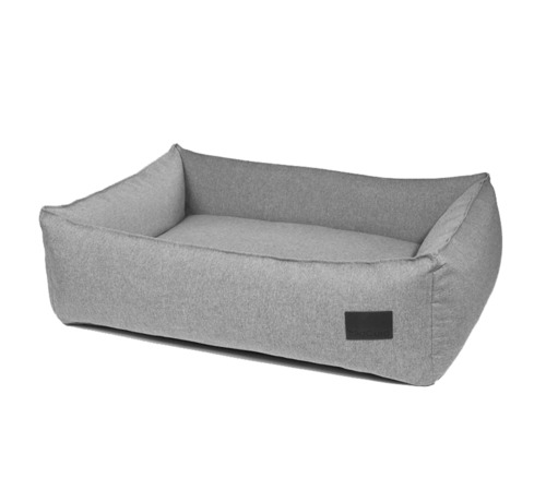 MiaCara Nube Box-bed S