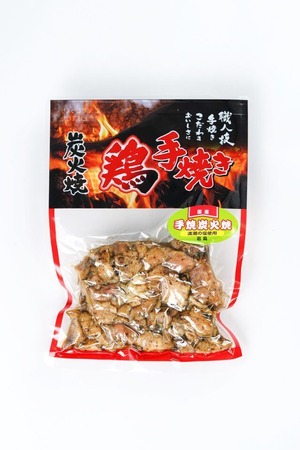 【おつまみ付きプラン】「和歌のめぐみ 有田のみかん酒」一升瓶＋鶏の炭火焼おつまみセット【切り抜き酒第十八弾】