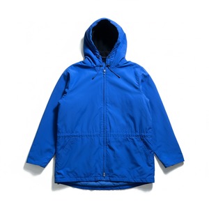 00’s Eddie Bauer jacket