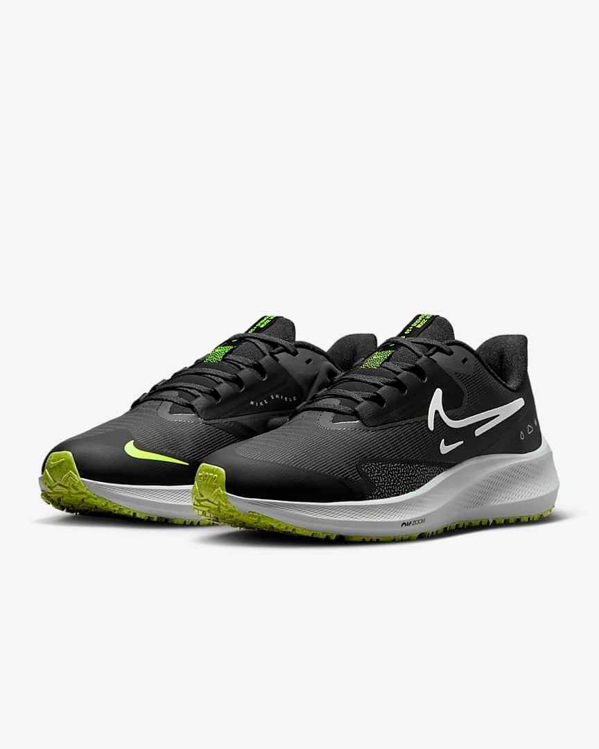 Nike Air Zoom Pegasus 39 Shield ナイキ | jordan_sneakers powered by BASE