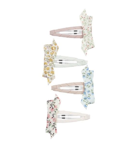 FLORAL PRAIRIE CLIC CLACS_702030 71