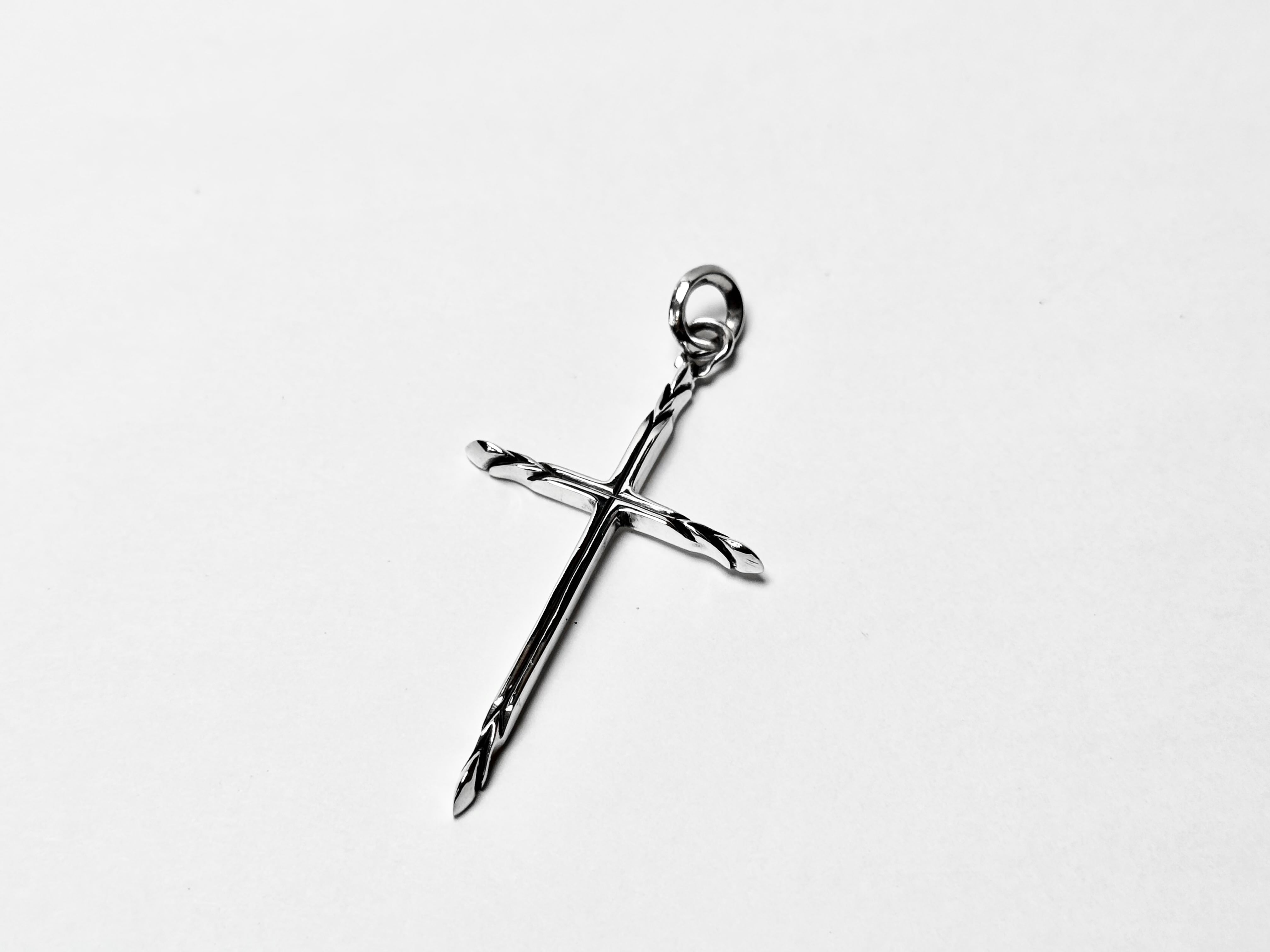 tagさん専用❣️D＆G希少品❣️射手座付きペンダント　シルバー925 お値打ち品❣️ グッチ GUCCI DOG TAG ドッグタグ ペンダント ネックレス 010492