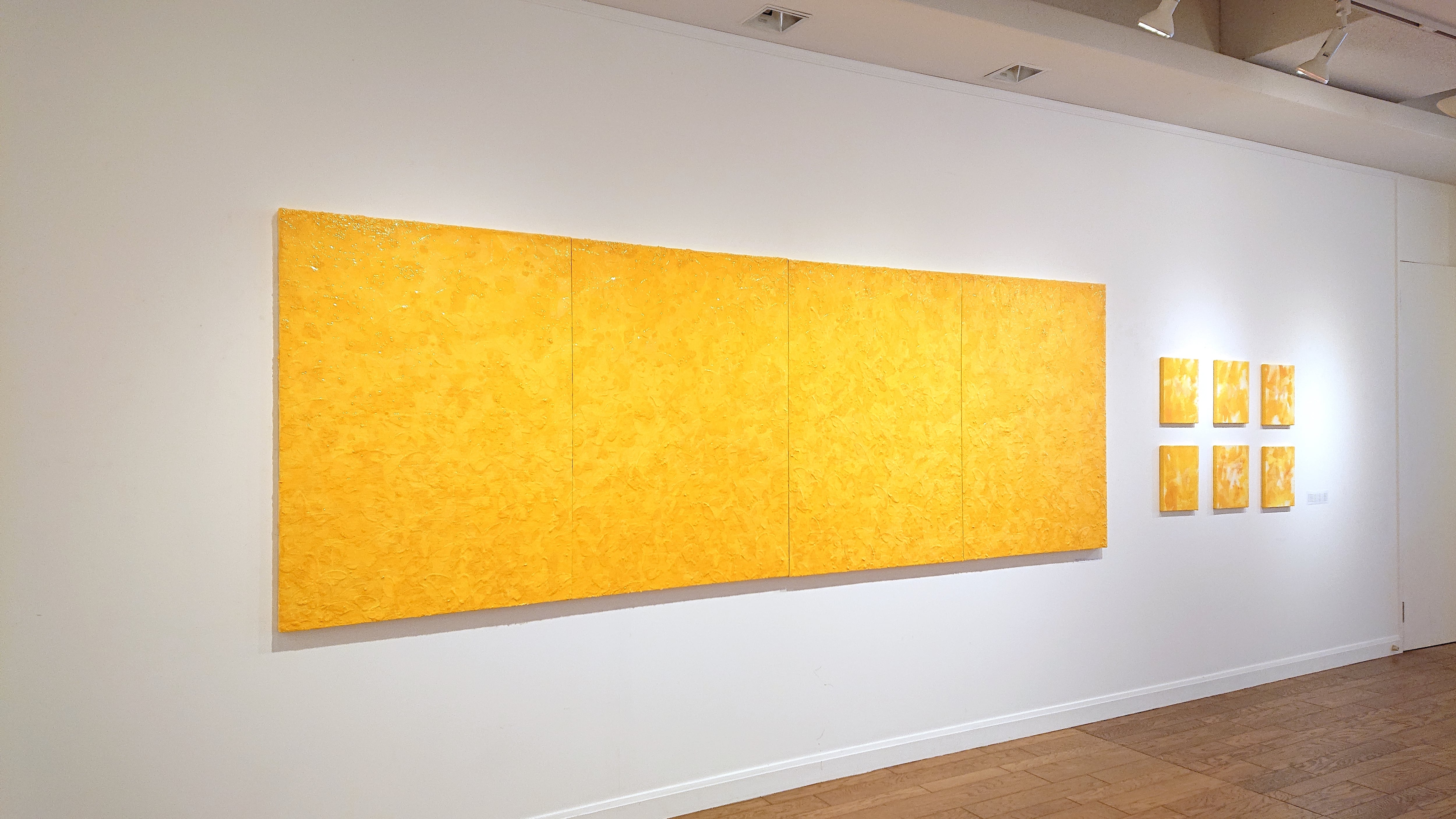 皮膜 2022 -3 ／片山雅史　katayama masahito