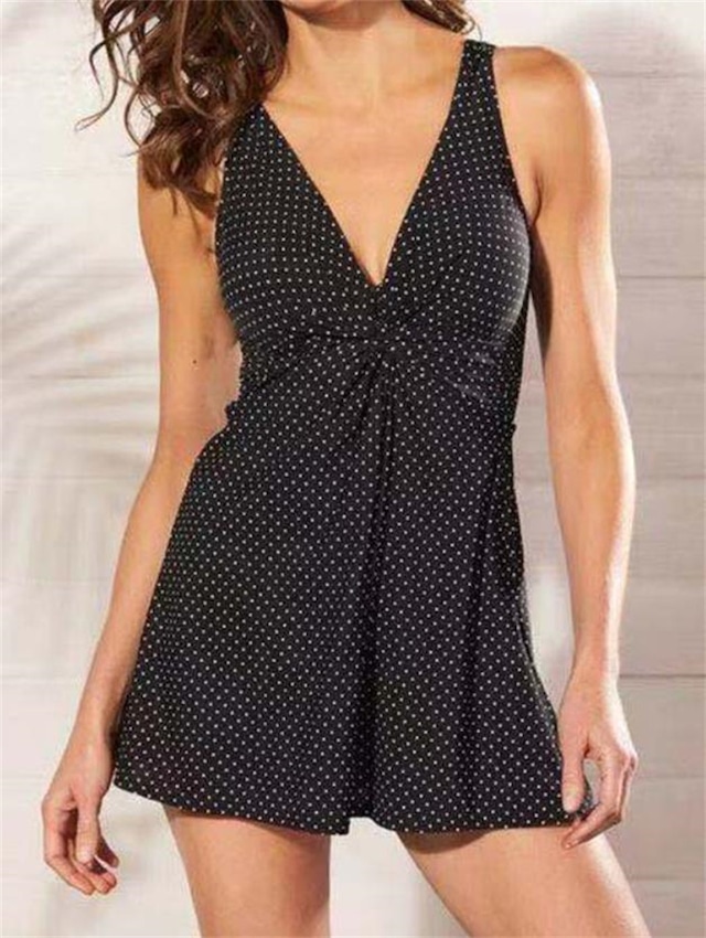 綺麗 オシャレ 保守的 新品 水着 セクシー バックレス ワンピース水着