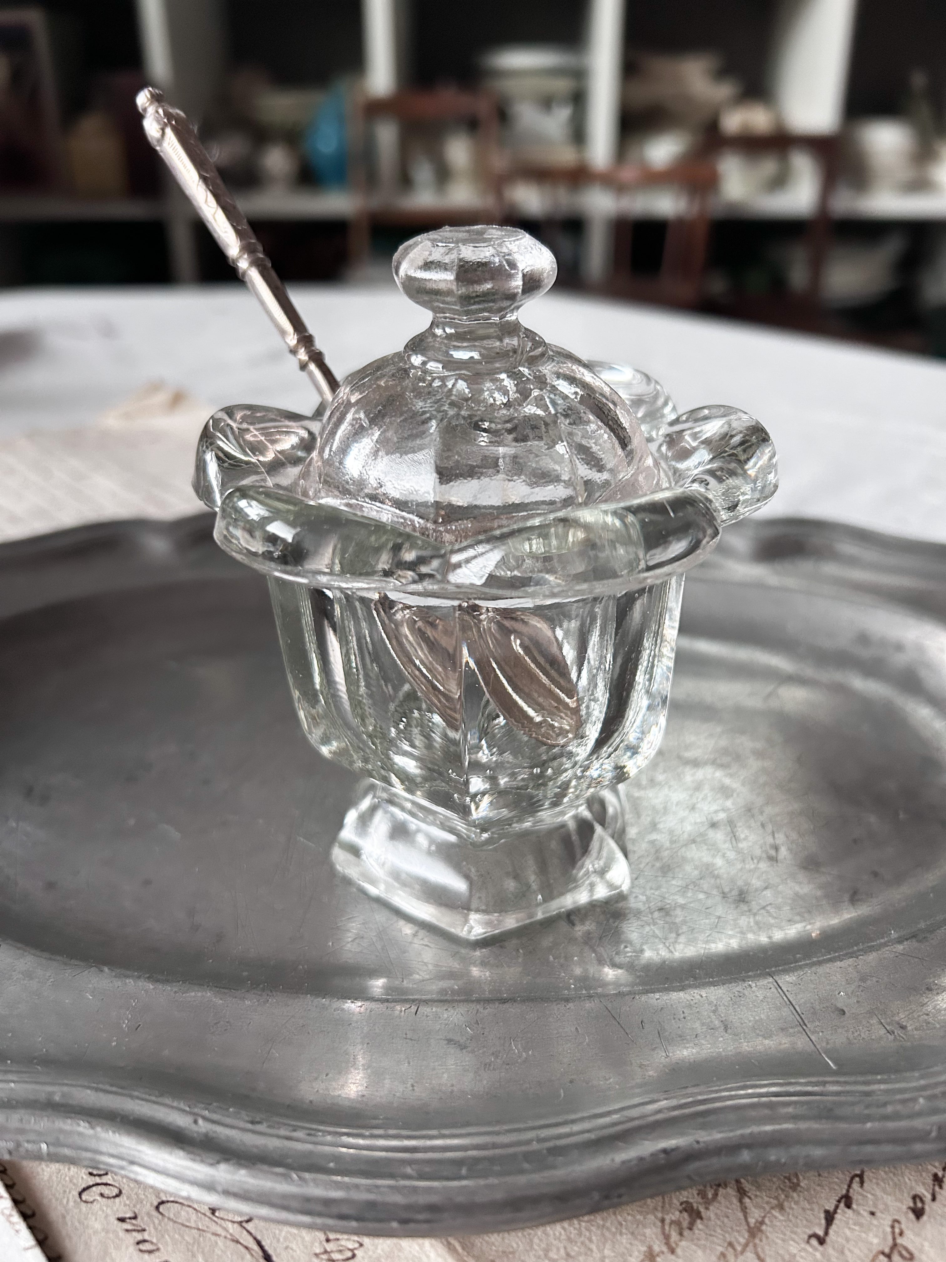 ガラス製品 | ｱﾝﾃｨｰｸ ﾎﾞﾝﾇ ｼｬﾝｽ