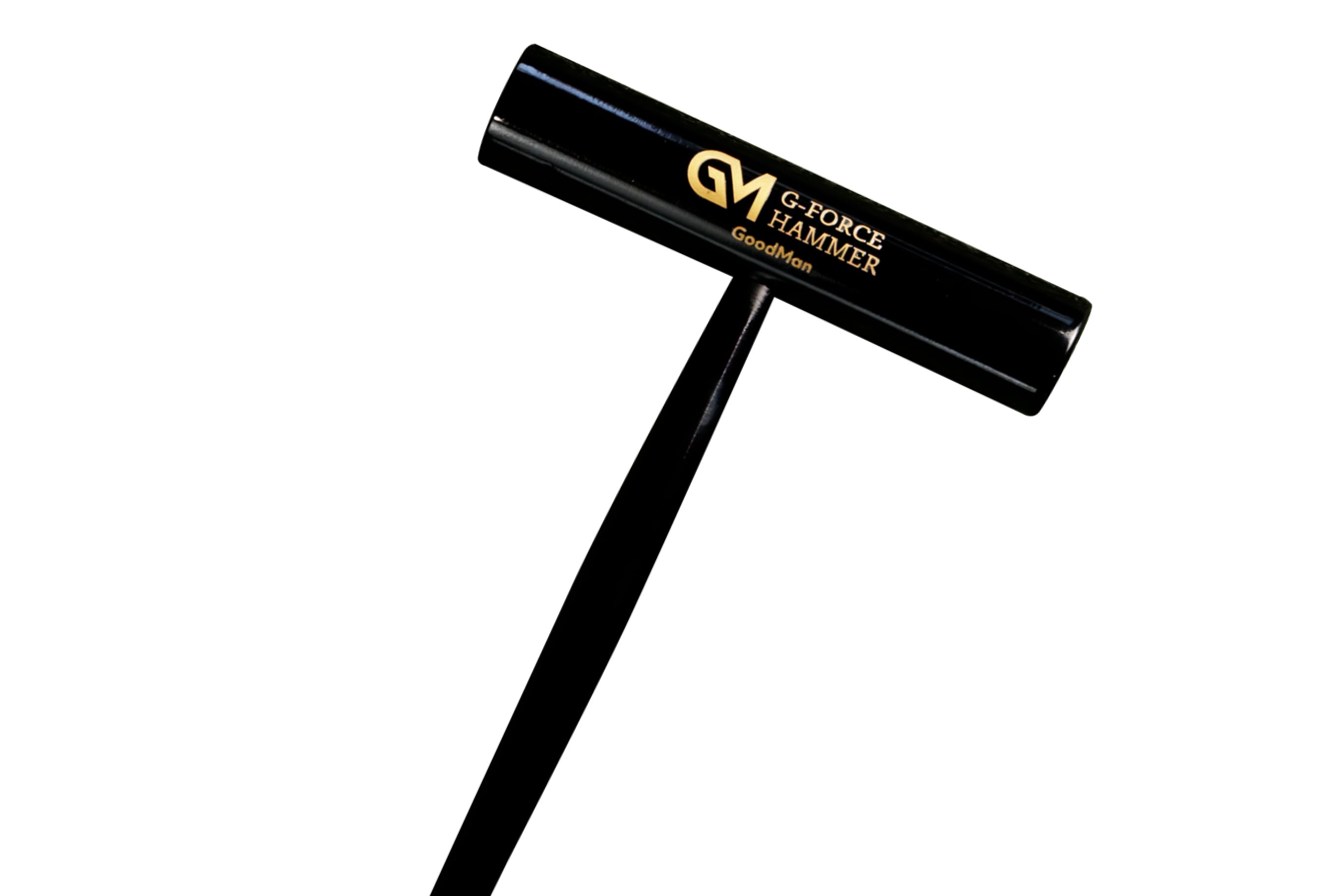 G Force Hammer 