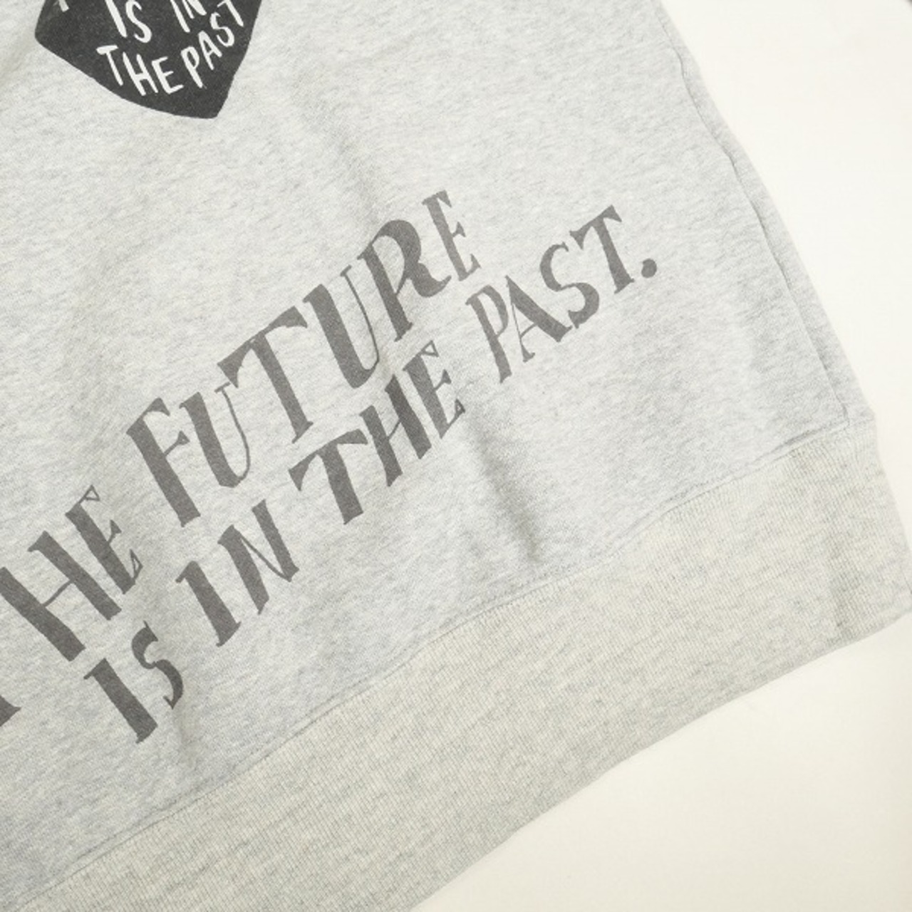 Size【XL】 HUMAN MADE ヒューマンメイド 24AW GRAFFITI SWEATSHIRT 