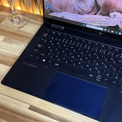 『準美品 LTEモデル』HP Elite Dragonfly  2in1モデル  タッチ対応  大人気ノートパソコン