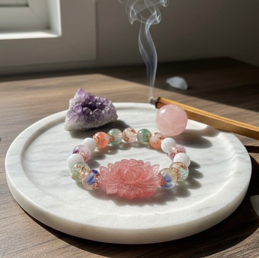 オルゴナイトアクセサリー | オルゴナイト 通販 天然石雑貨屋 毘殊