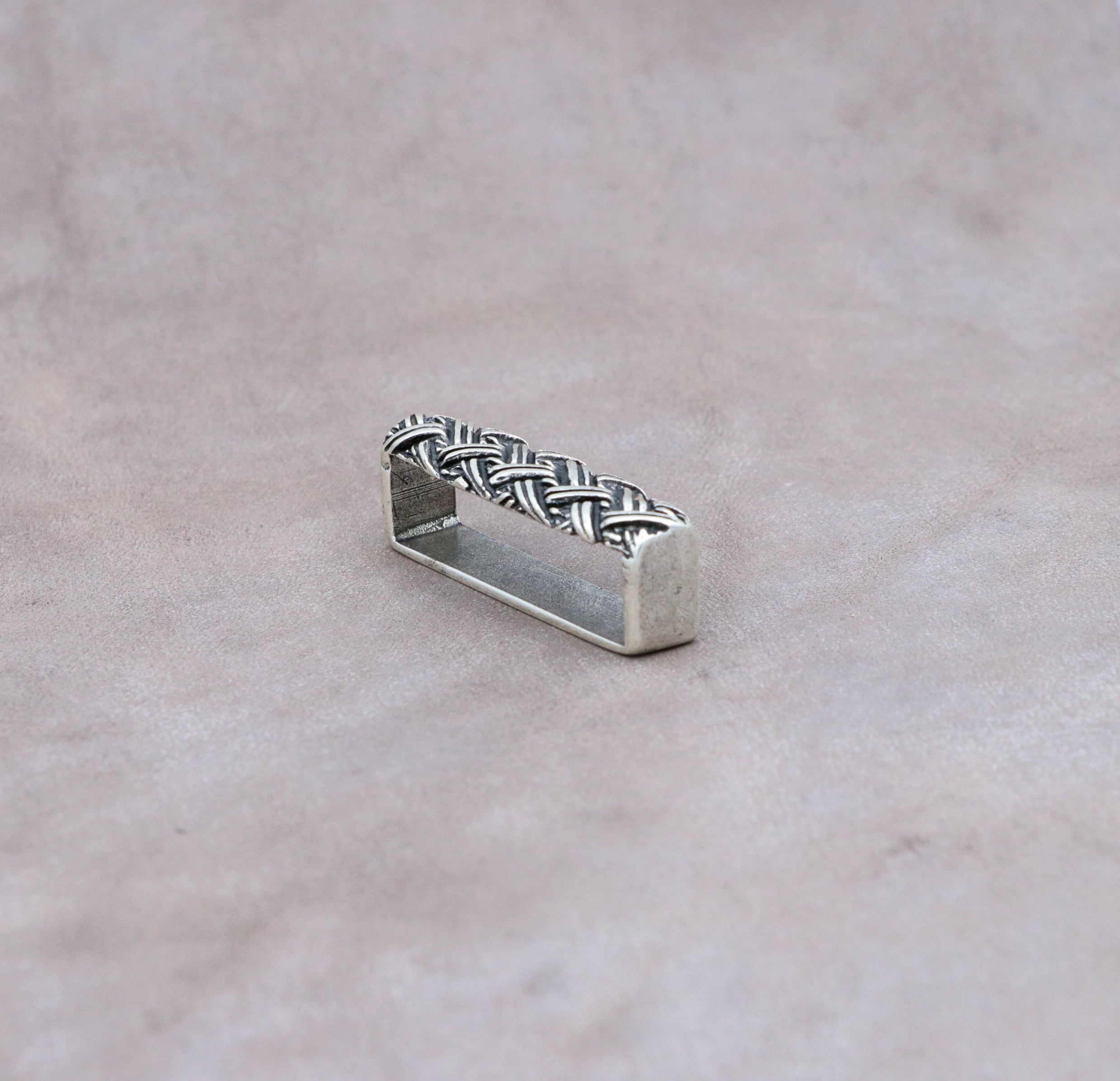 SCRPA レザー イタリア製 40サイズ SCRPA レザー イタリア製 40サイズ SCRPA レザー イタリア製 40サイズ