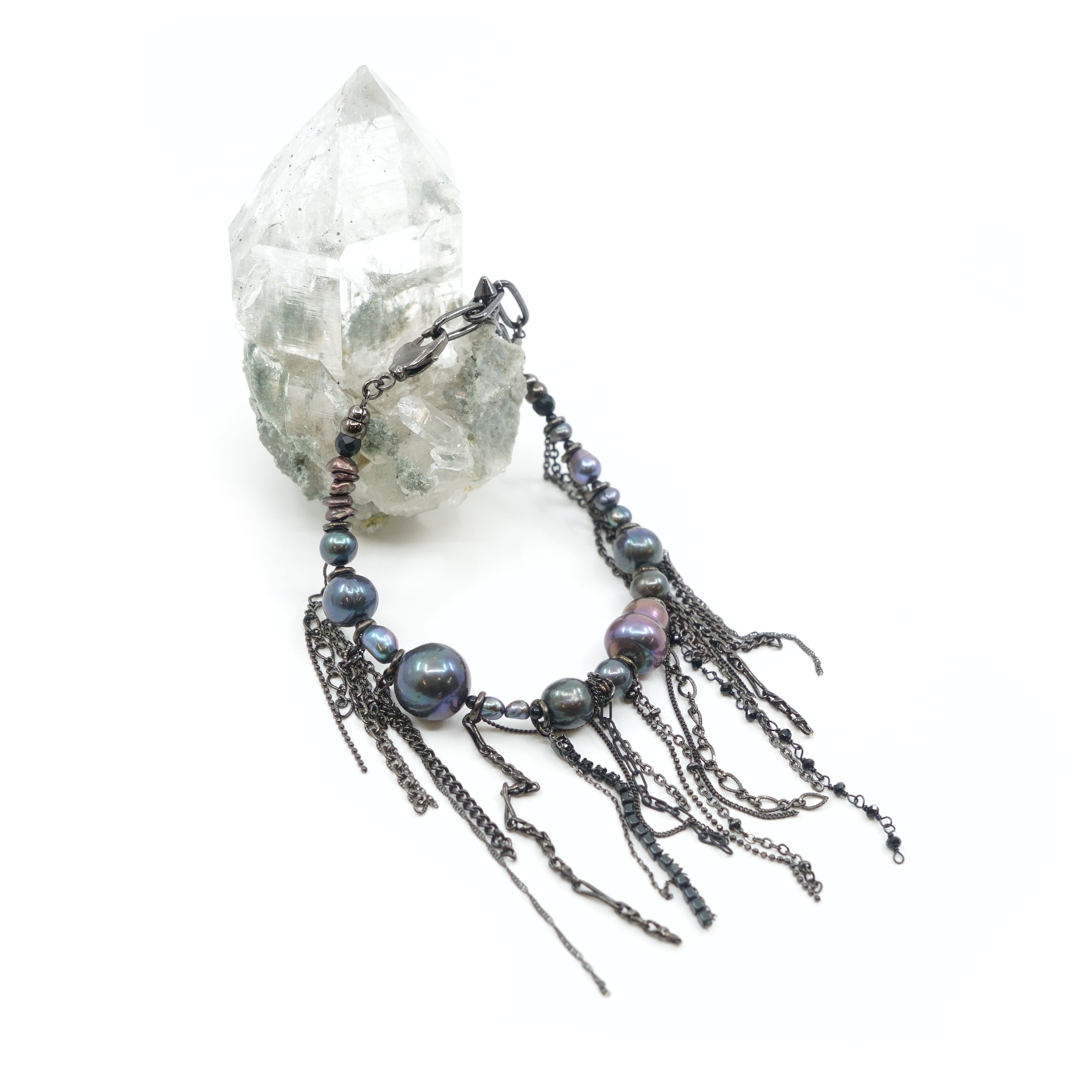 BRACELET | gunda online store