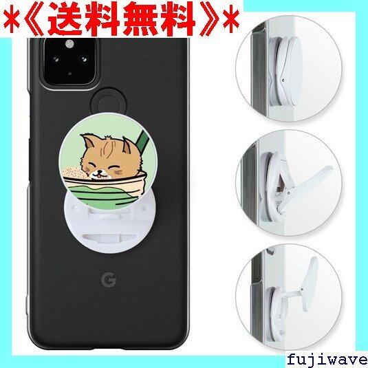 送料無料》 Google Pixel 4A 5G ケース GOOGLE PIXEL4A 5G 送料無料》 Google Pixel 4A 5G ケース GOOGLE PIXEL4A 5G