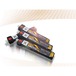 NewBeeDrone Nitro Nectar GOLD 40C/80C 3.8V HV4.35 4本セット