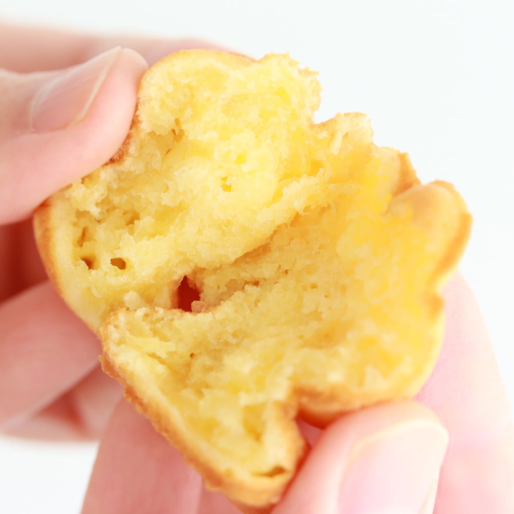 モグモグキャッチャー冷凍セット（12個入/袋） | 専門店が作る冷凍