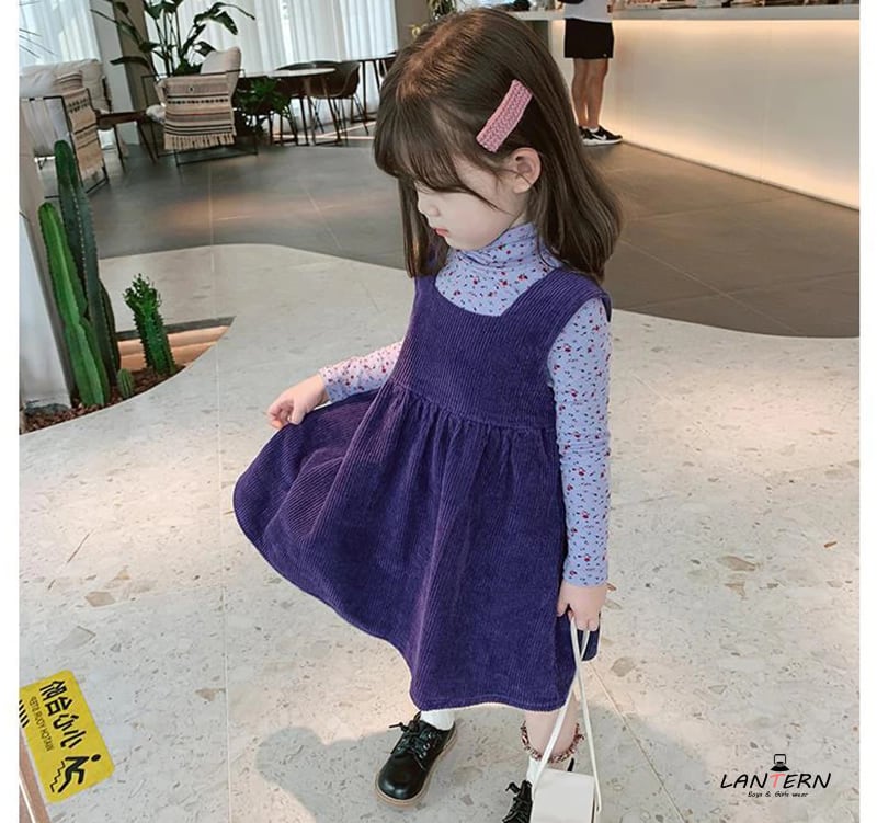 Ree商品一覧はこちら04【130cm】子供服 まとめ売り 女の子 秋冬物25点