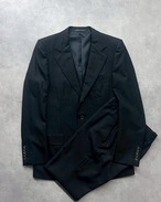 90s~ GUCCI 3B Suit Set-up ITALY製