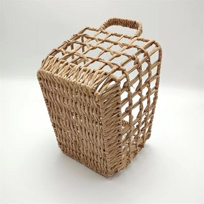 再販＊ニューボーンフォト　かご　バスケット Amazon.co.jp: ニューボーンフォト かご ニューボーンフォト