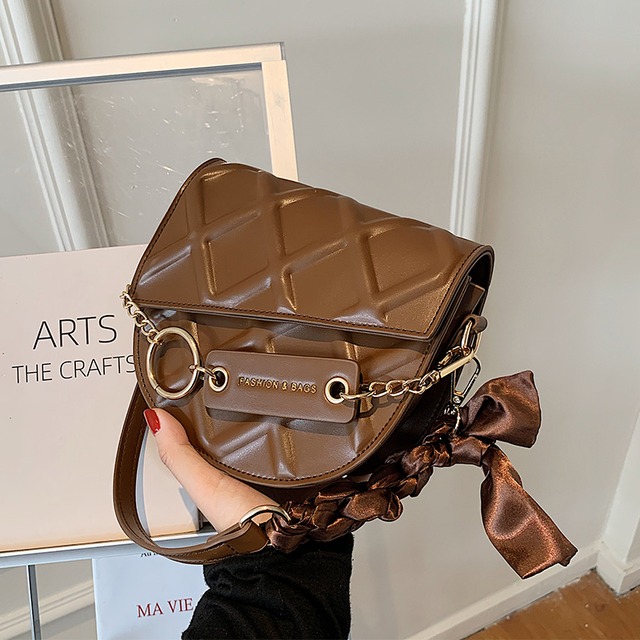 サマー 夏物 メッセンジャーバッグ サドルバッグ シートバッグ Tiancai_Wing_Bag71880851724