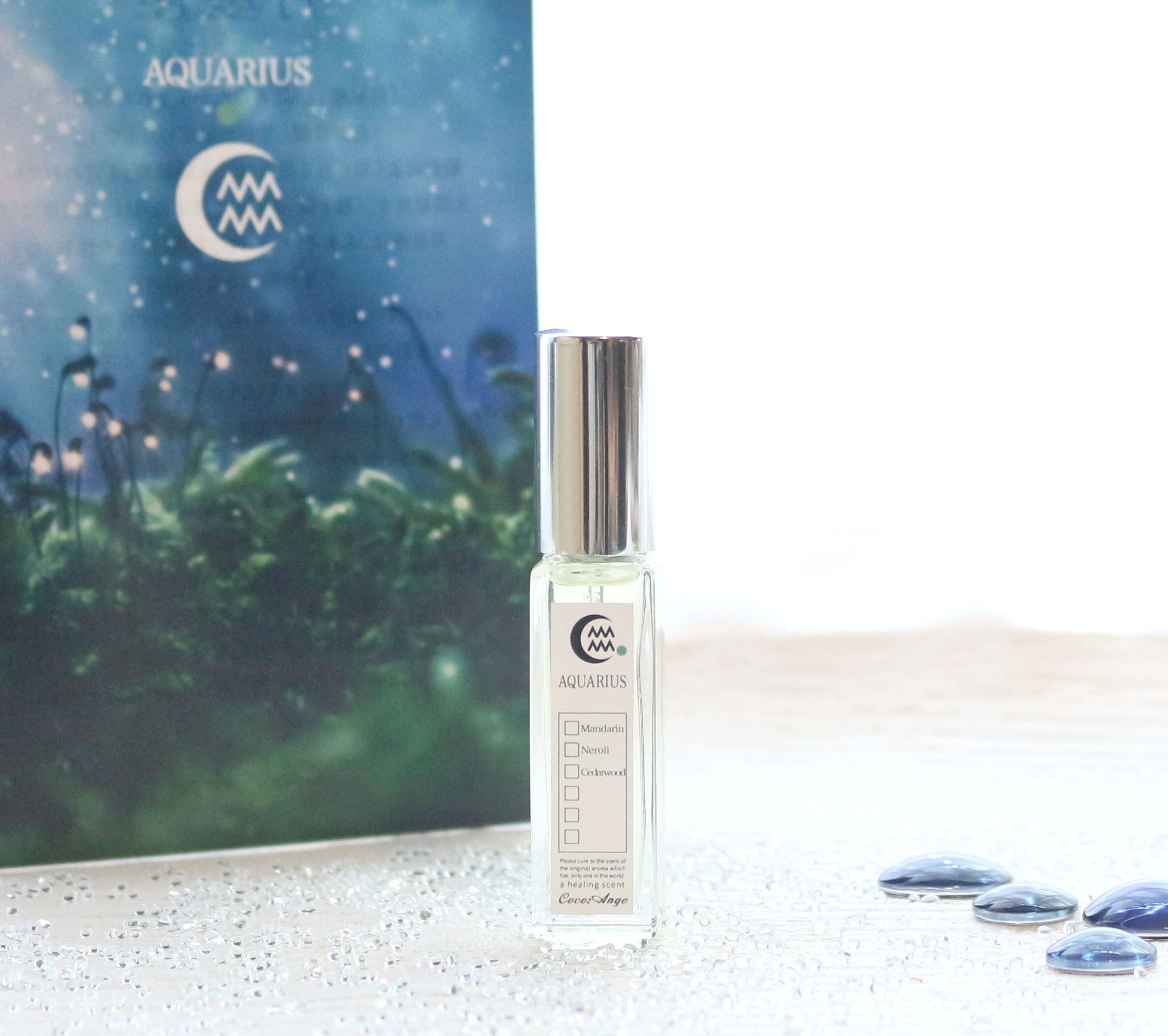 d300621ef97cc50f163775ede382eb