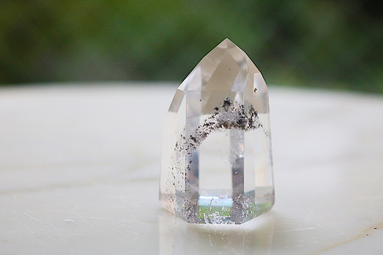 人気運をあげる！