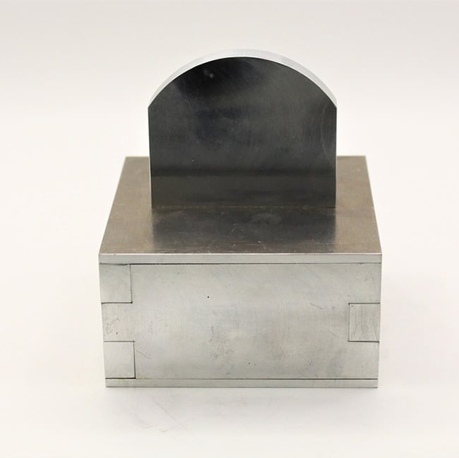 ペン立て1本用 小 六角 | エヌプロ オンラインストア