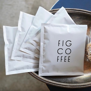 送料込み【バレンタイン限定】コラボセット