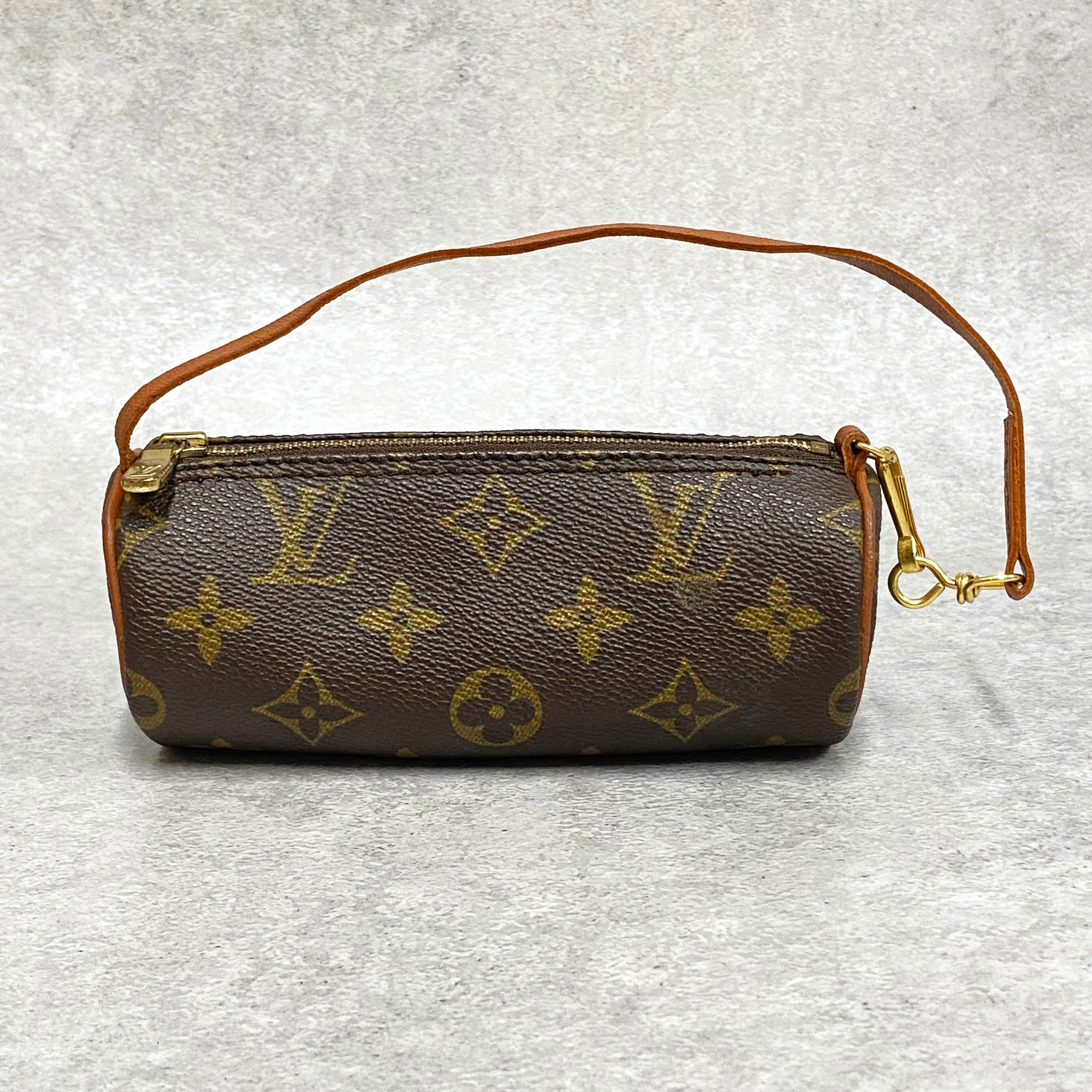 Reserved items※ LOUIS VUITTON ルイ・ヴィトン モノグラム パピヨン用