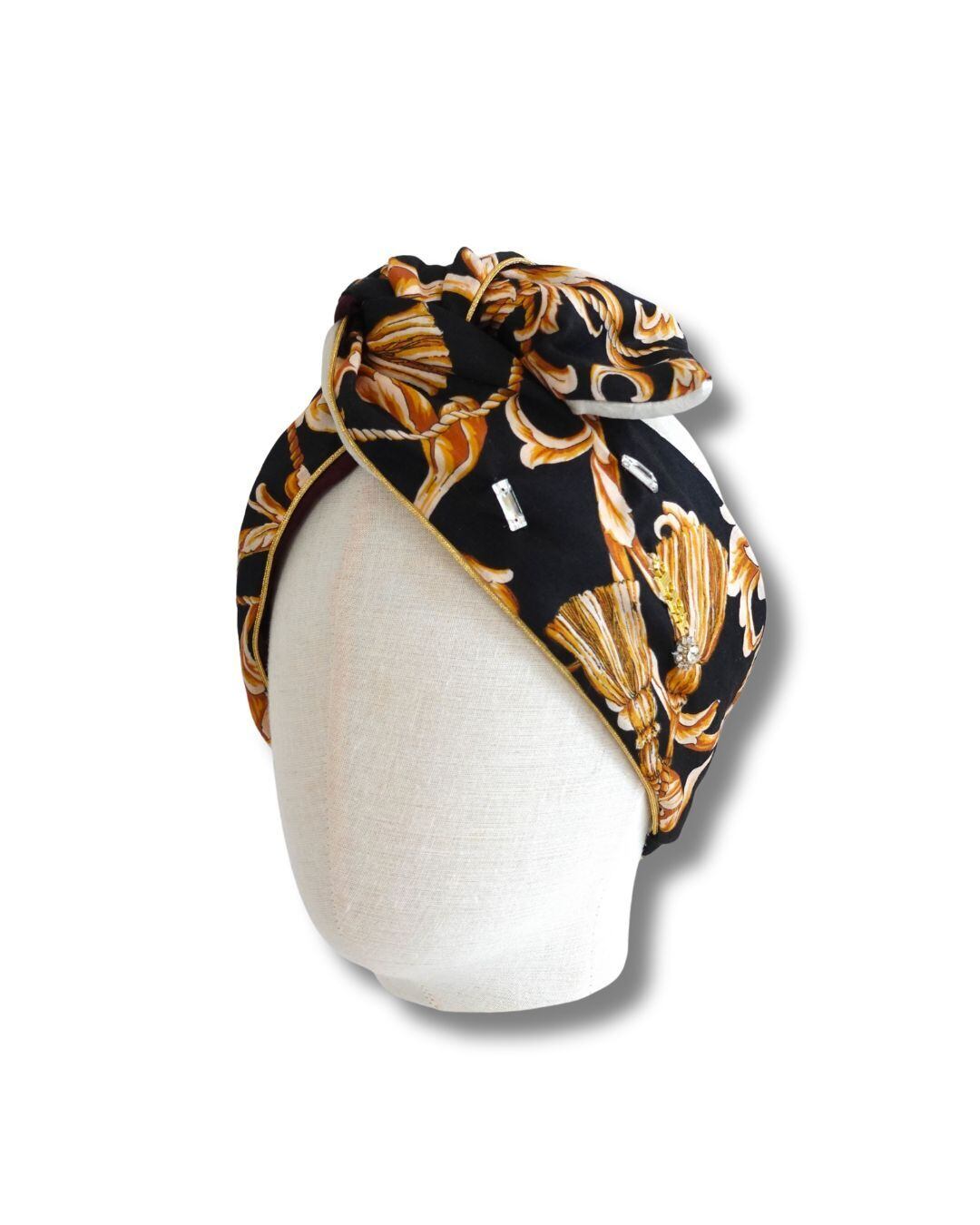 QPPA®︎ Original（キュッパオリジナル） | qppA®︎