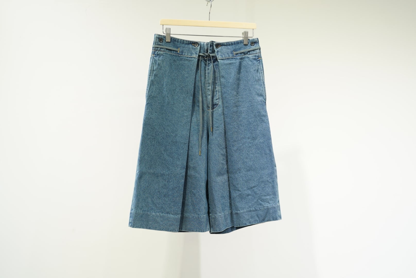 PANTS | WAGAMAMA TOKYO