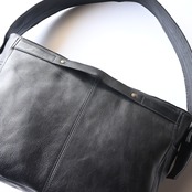 CCU / NEW NEWSPAPER BAG M SIZE