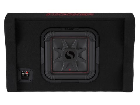 KICKER L7TDF12 | 自動車カスタム部品のAXEL PARTS KICKER L7TDF12 | 自動車カスタム部品のAXEL PARTS