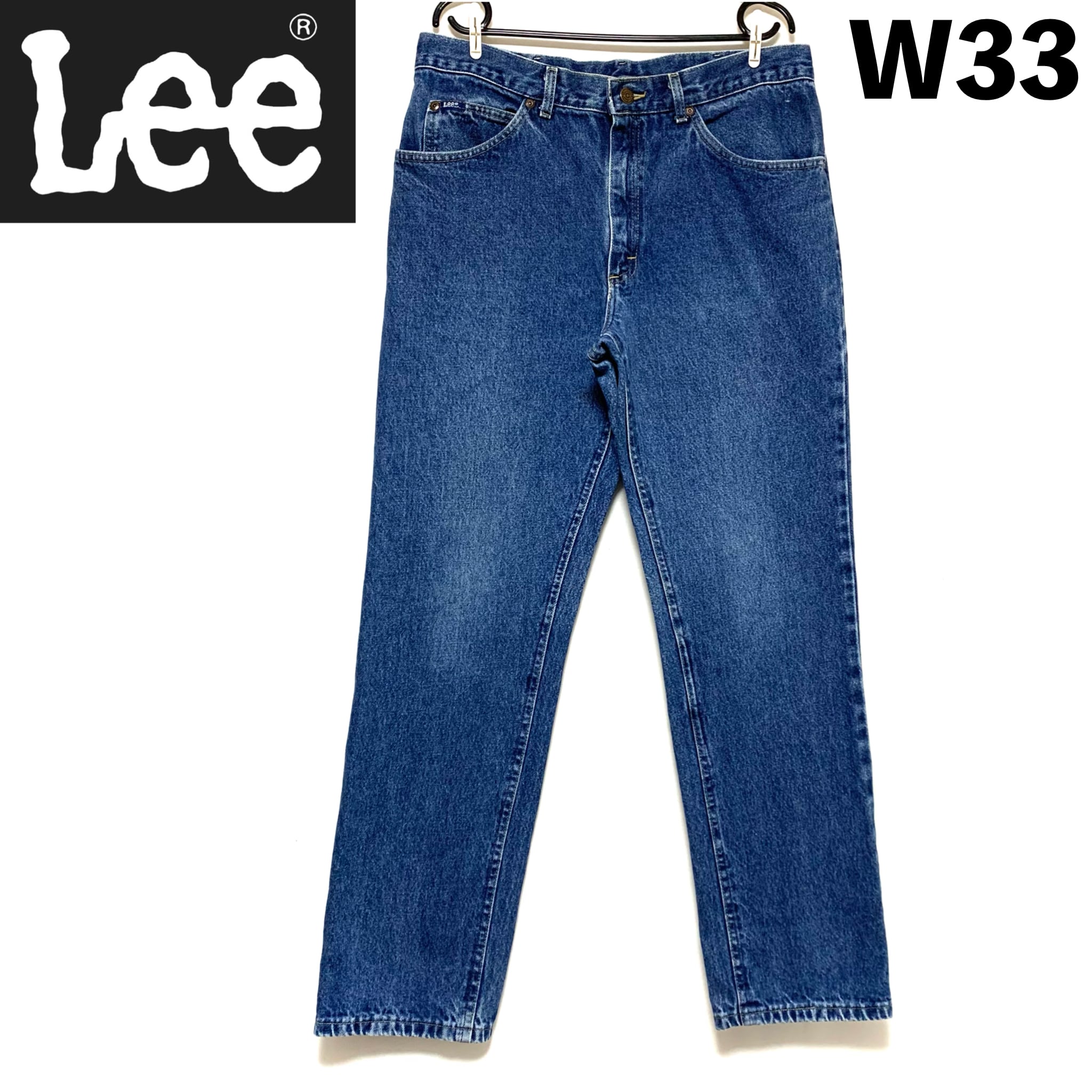 Levi's リーバイス 311 極細 シェイピングスキニー ジーンズ