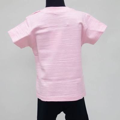 [キッズTシャツ]　まいこさん