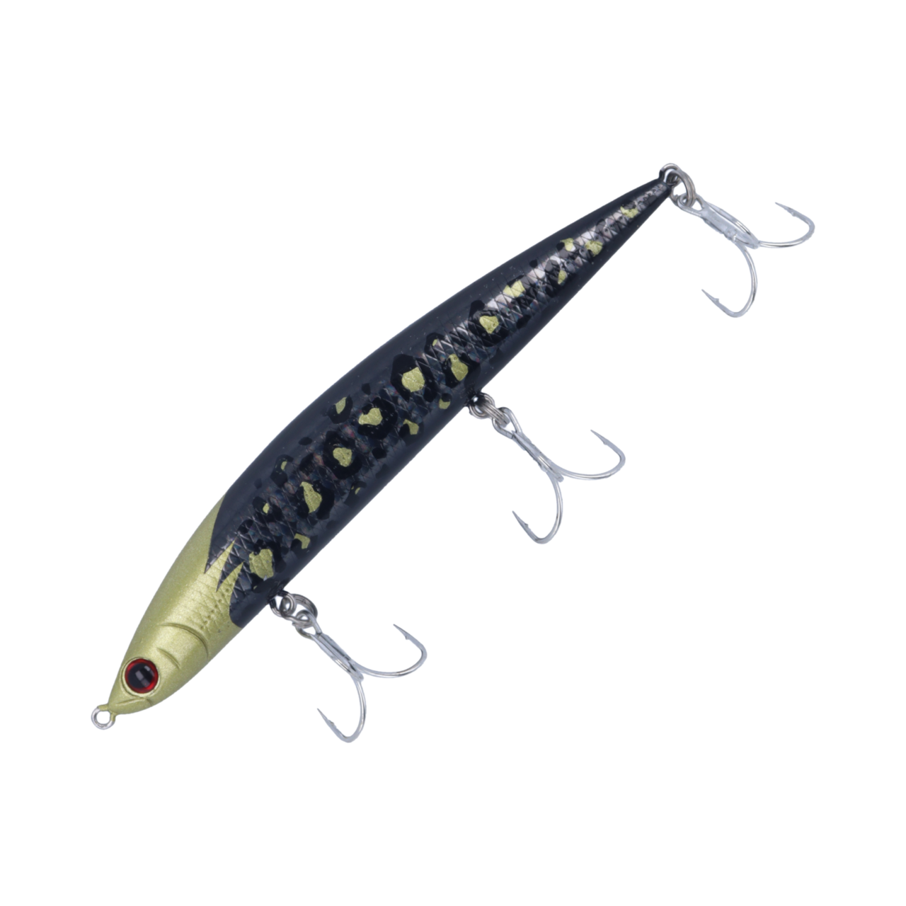 Jackson】アスリート12SSP 黒豹 | TACKLE BOX STORE Jackson】アスリート12SSP 黒豹 | TACKLE BOX STORE