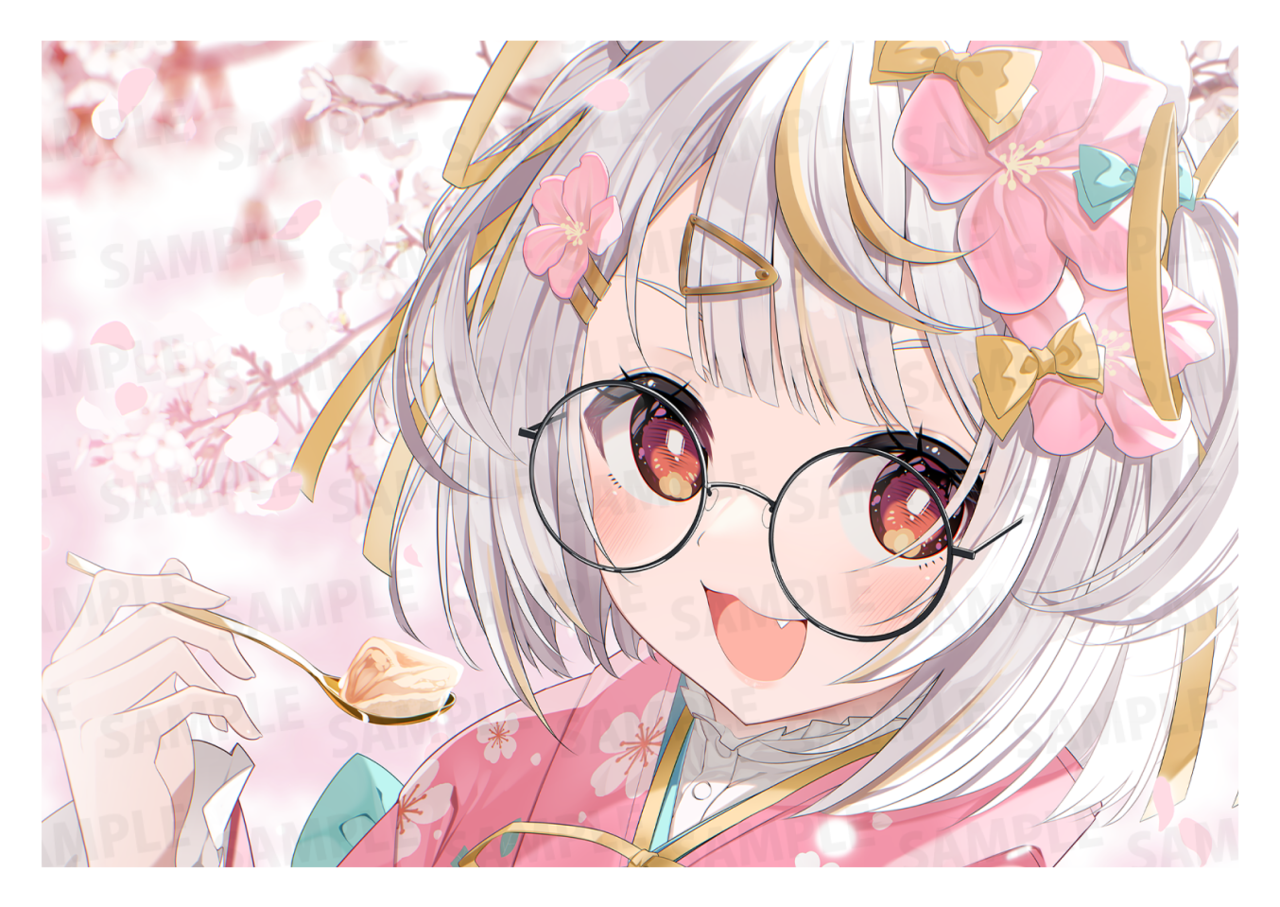 【3/21~3/31販売】【通常プラン】バーチャル物産展 祝い酒紀州うめ×白ワイン【第2陣】