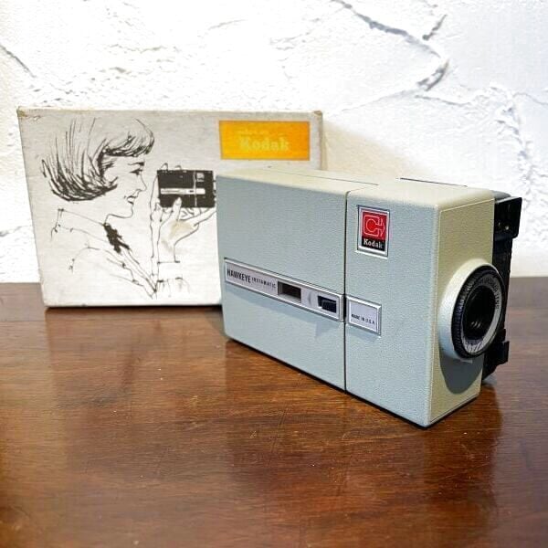 【希少】蛇腹カメラ　KODAK VIGILANT SIX-20 コダック 希少】蛇腹カメラ KODAK VIGILANT SIX-20 コダック - メルカリ
