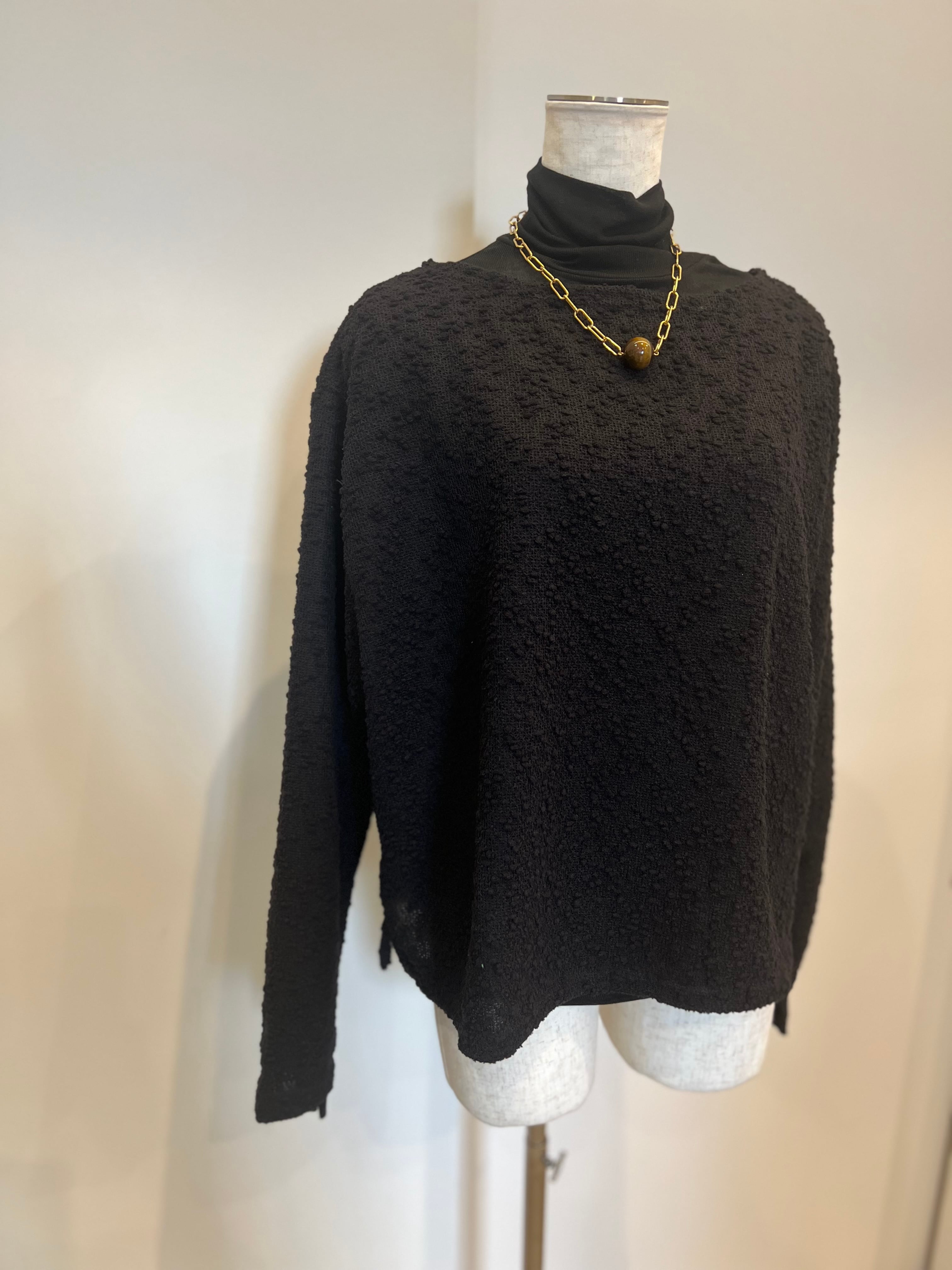 【CHIGNON】ポコポコネップPO [8756-493KO]