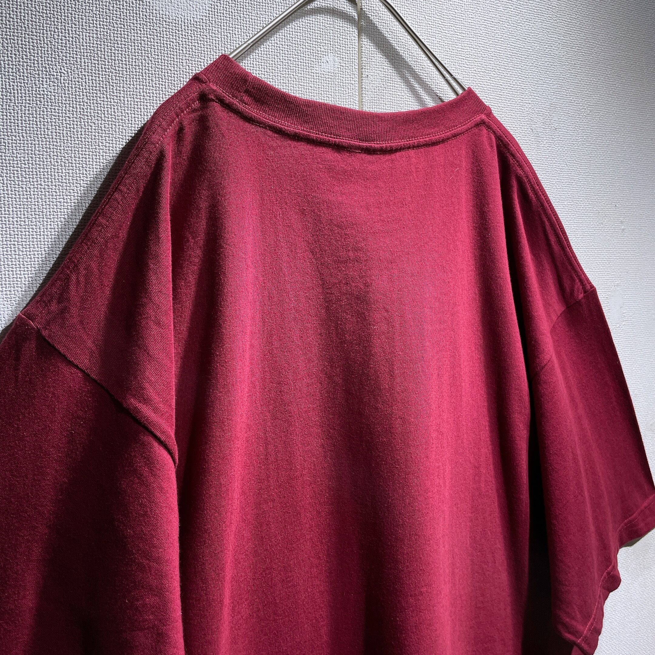 Modern Cat trompe l’oeil art printed ss Tee