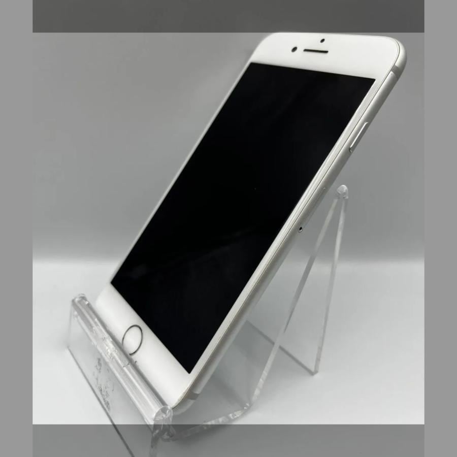 iPhone7 128GB SIMフリー シルバー | OnlineストアBOSS【スマホ