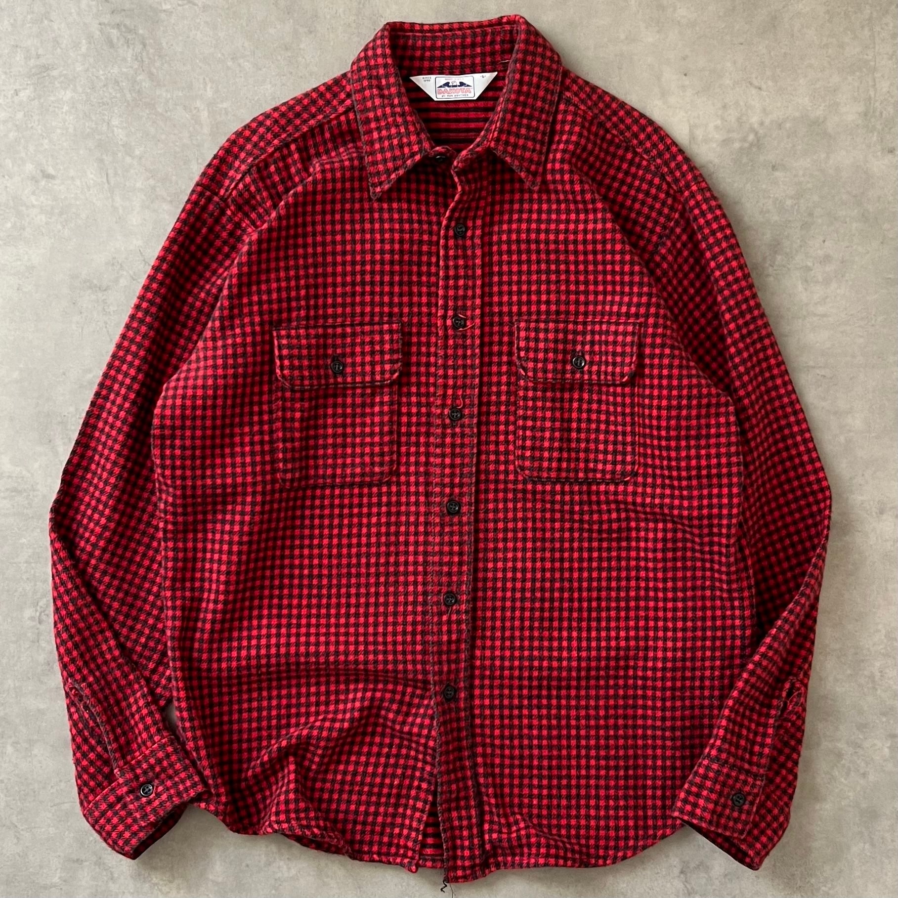 polo ralph lauren ラルフローレン オープンカラー シャツ シルク