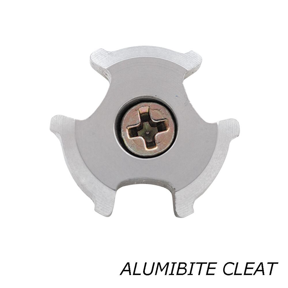 SIMMS ALUMIBITE CLEAT