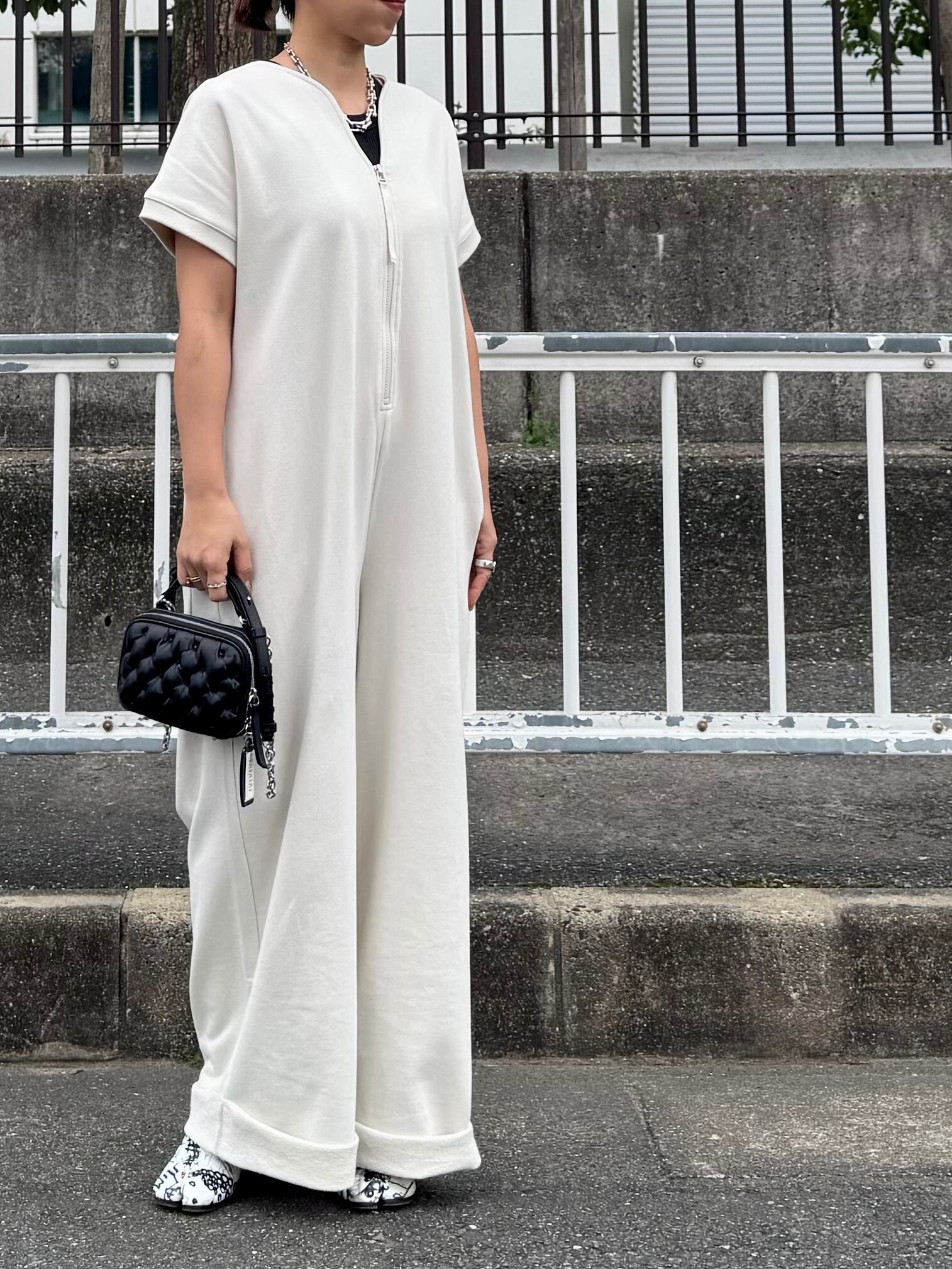 TORA TSUNAGI 223R405 | TRANOI.offical STORE