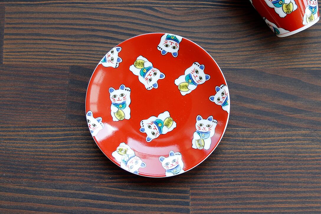 d3053a73eb3f1efe558a9e1e60c20b